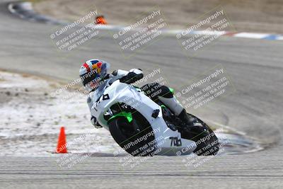 media/May-04-2025-CRA (Sun) [[aa98c8d4fa]]/Races/Race 4/